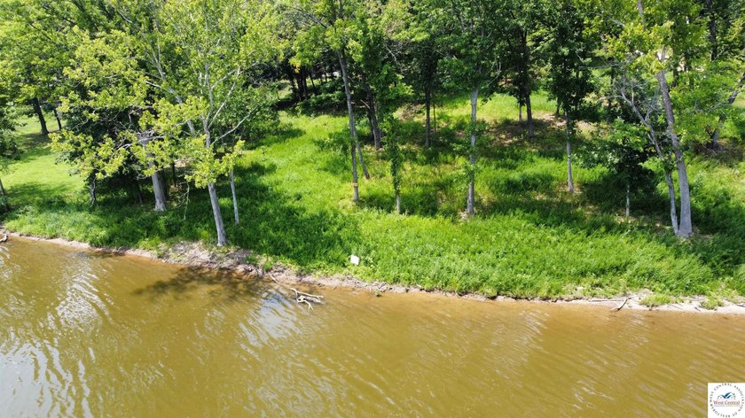 This is a hard one to find, so don't wait! 27+/- acres of - photo 29