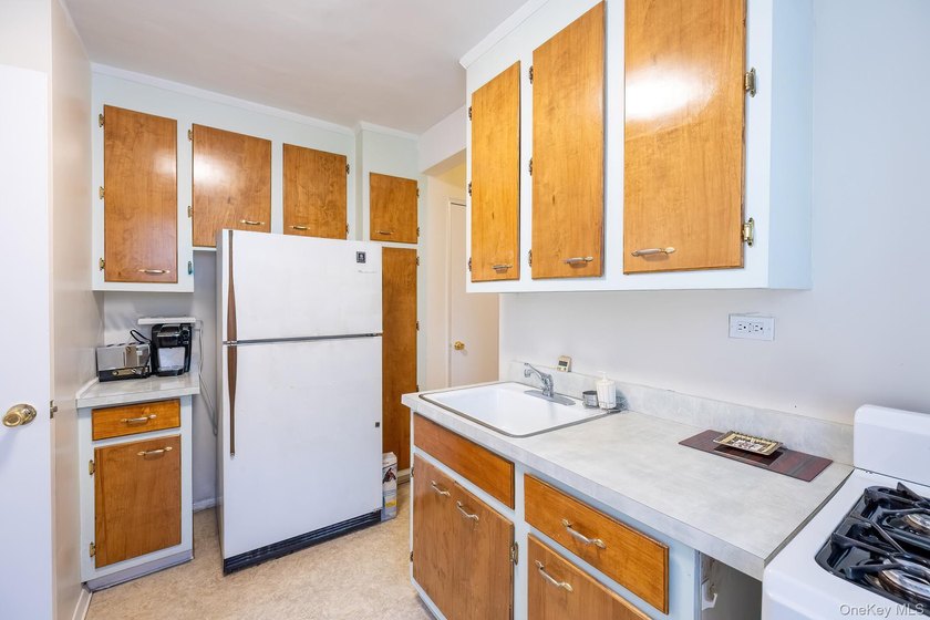 **ACCEPTED OFFER** Spacious and bright 2 bedroom conveniently - photo 10