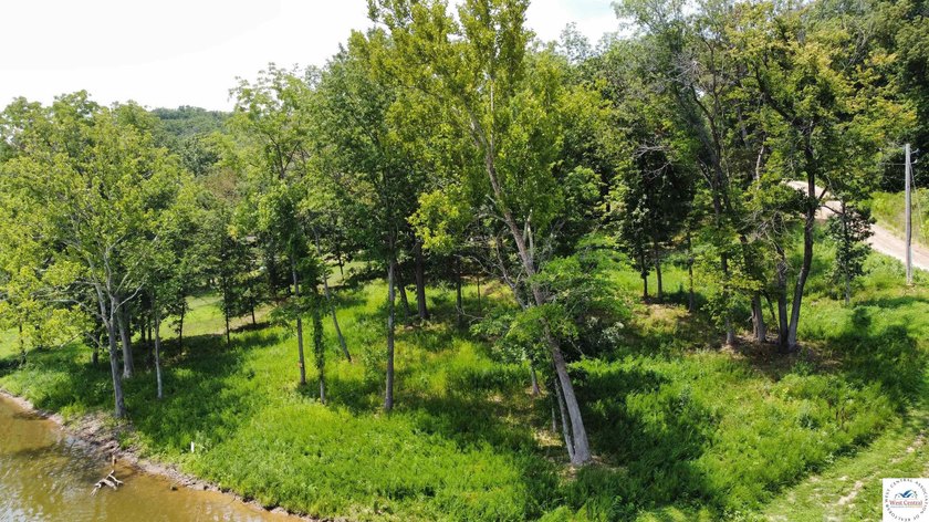 This is a hard one to find, so don't wait! 27+/- acres of - photo 30