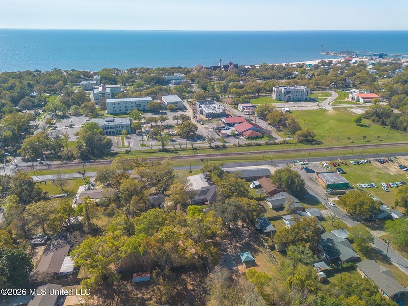 Welcome to this well-maintained approximately 3,000 square foot - photo 31