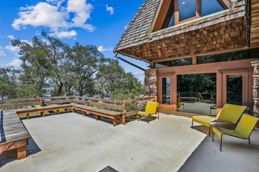 LUXURY PROPERTY AUCTION: 14-28 July. Accepting starting bids - photo 38