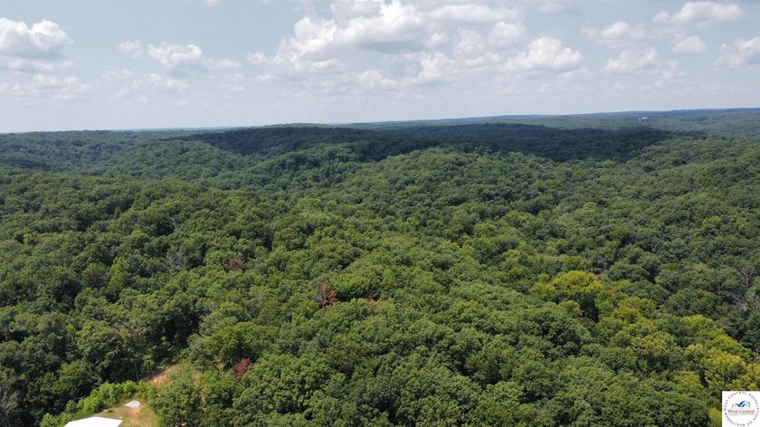 This is a hard one to find, so don't wait! 27+/- acres of - photo 40