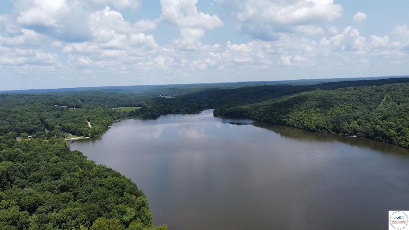 This is a hard one to find, so don't wait! 27+/- acres of - photo 42
