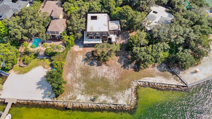 LUXURY PROPERTY AUCTION: 14-28 July. Accepting starting bids - photo 43