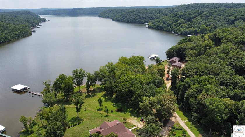This is a hard one to find, so don't wait! 27+/- acres of - photo 44