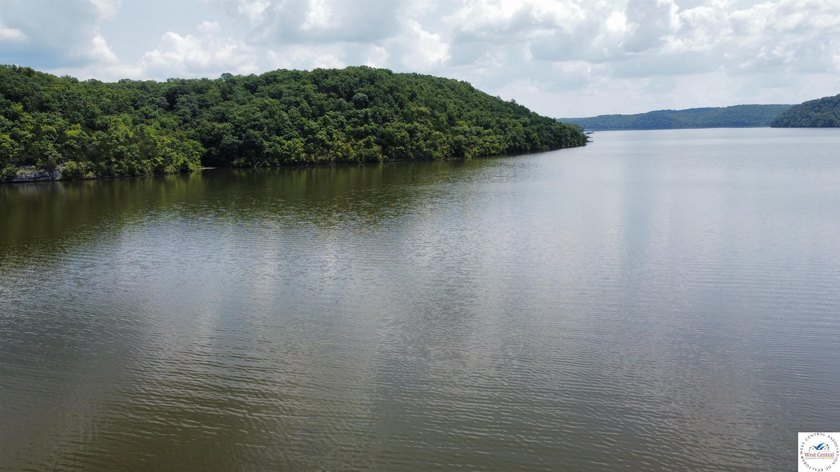 This is a hard one to find, so don't wait! 27+/- acres of - photo 46
