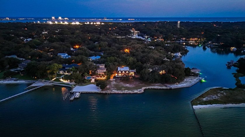 LUXURY PROPERTY AUCTION: 14-28 July. Accepting starting bids - photo 47