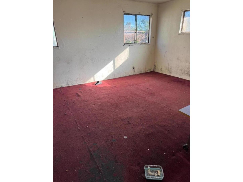 Opportunity Property .. Located at 2138 Dumbarton, East Palo - photo 8