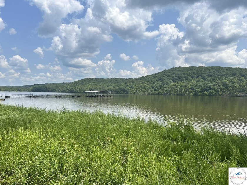 This is a hard one to find, so don't wait! 27+/- acres of - photo 49
