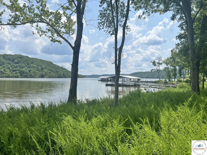 This is a hard one to find, so don't wait! 27+/- acres of - photo 50