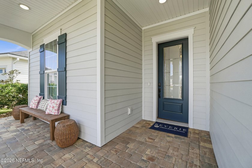 Take advantage of this exceptional investment opportunity - photo 8