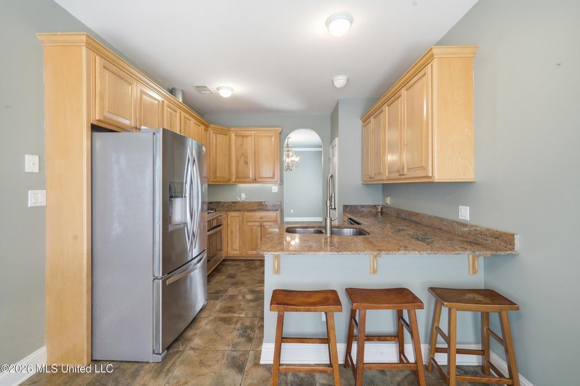 Unbeatable value in the highly sought-after Bienville Place - photo 11