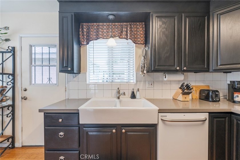 Welcome to this beautifully maintained, turnkey residence in - photo 12