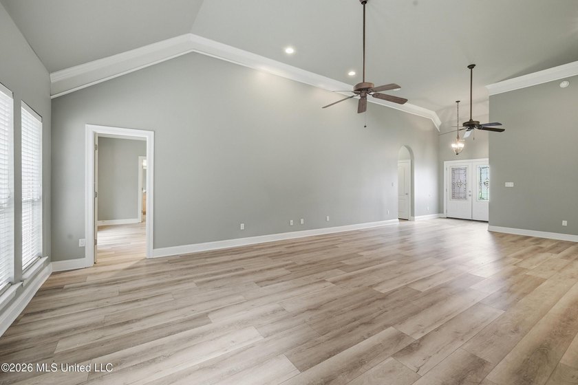 Unbeatable value in the highly sought-after Bienville Place - photo 15