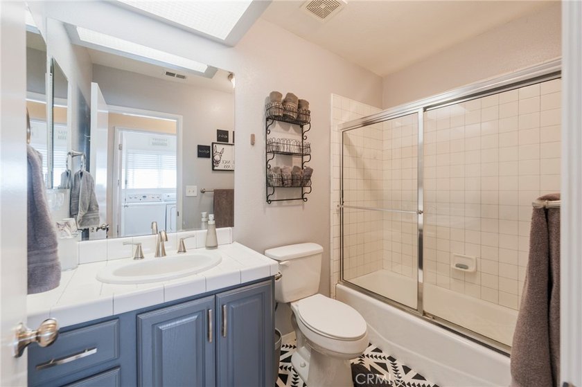Welcome to this beautifully maintained, turnkey residence in - photo 16
