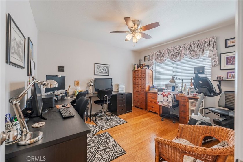 Welcome to this beautifully maintained, turnkey residence in - photo 17