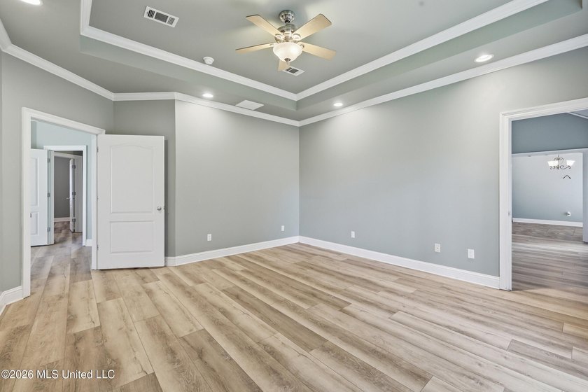 Unbeatable value in the highly sought-after Bienville Place - photo 18
