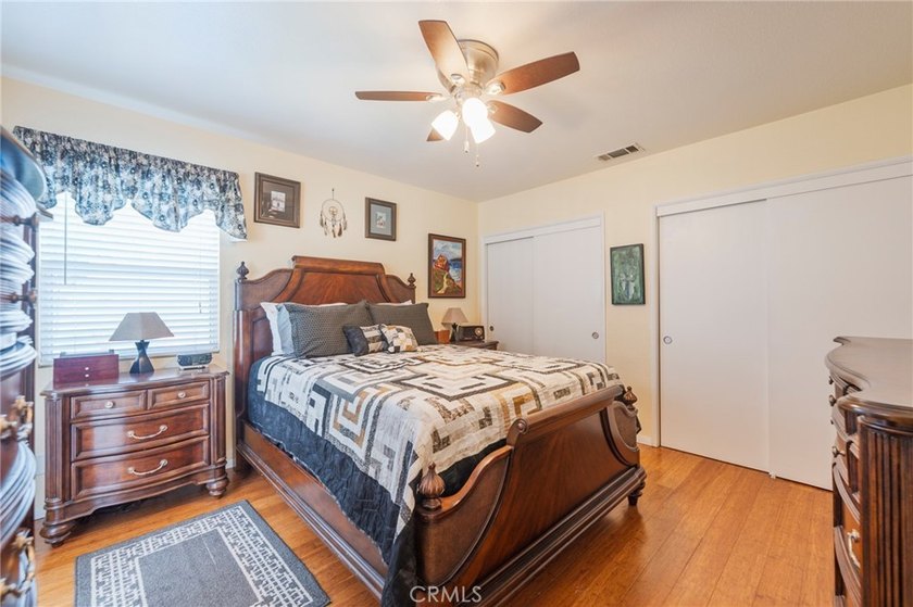 Welcome to this beautifully maintained, turnkey residence in - photo 21