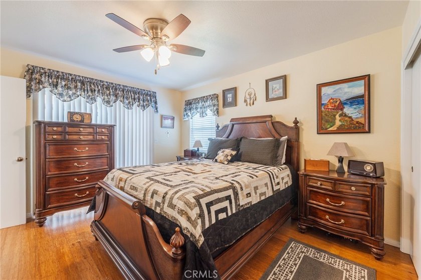 Welcome to this beautifully maintained, turnkey residence in - photo 22
