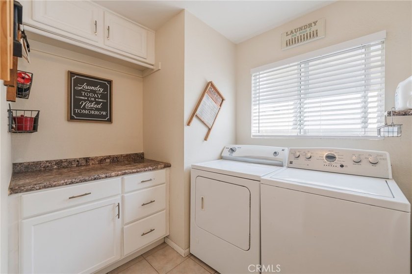 Welcome to this beautifully maintained, turnkey residence in - photo 23