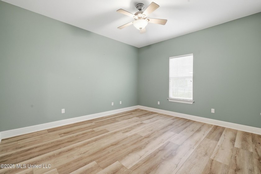 Unbeatable value in the highly sought-after Bienville Place - photo 25