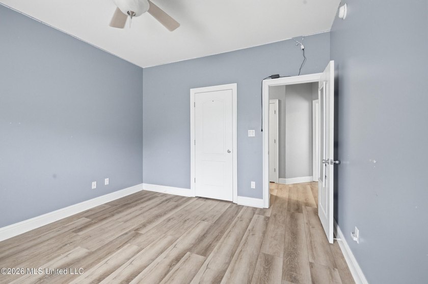 Unbeatable value in the highly sought-after Bienville Place - photo 27