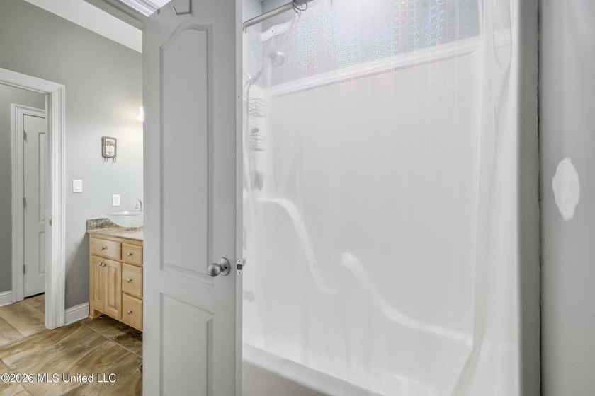 Unbeatable value in the highly sought-after Bienville Place - photo 29
