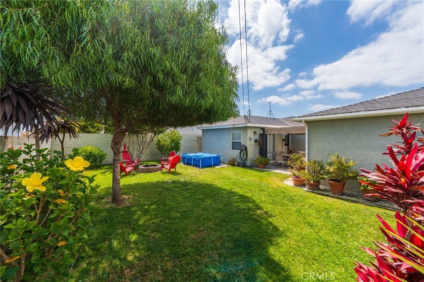 Welcome to this beautifully maintained, turnkey residence in - photo 33