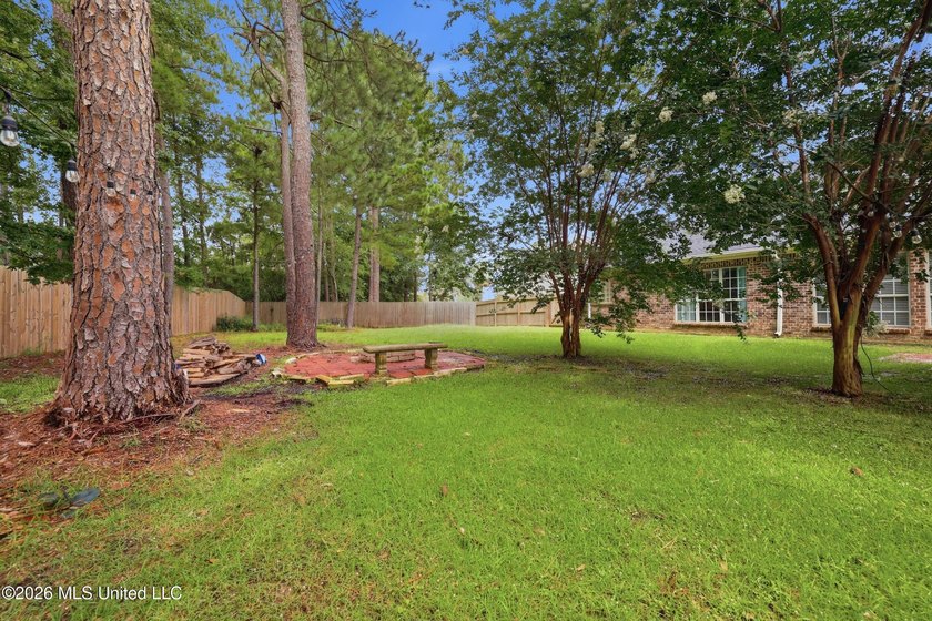 Unbeatable value in the highly sought-after Bienville Place - photo 34