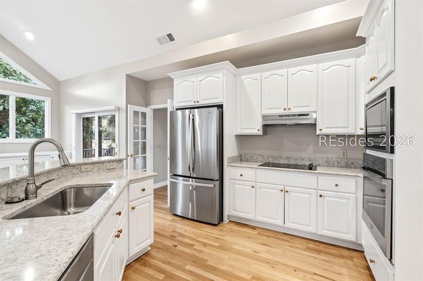 This home now represents one of the finest values on Callawassie - photo 15