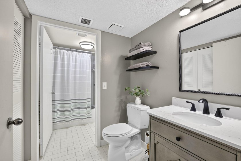 Affordable resort-style living awaits in the highly desirable - photo 15