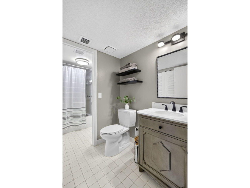 Affordable resort-style living awaits in the highly desirable - photo 16
