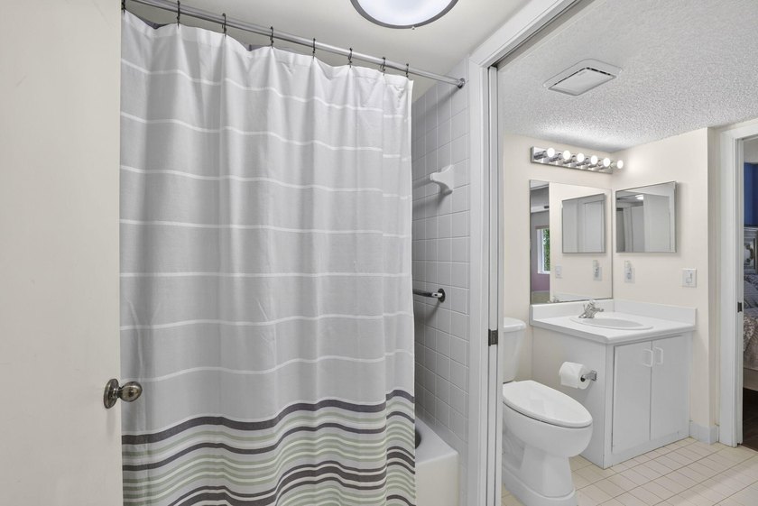 Affordable resort-style living awaits in the highly desirable - photo 17