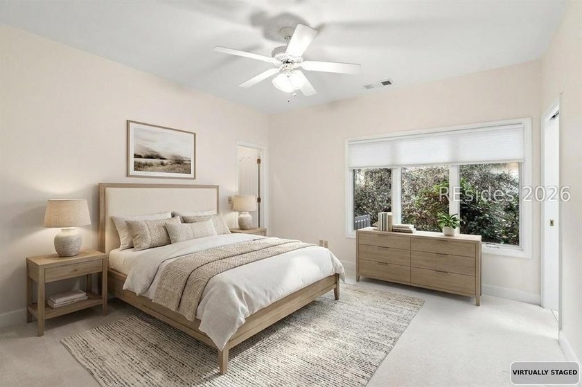 This home now represents one of the finest values on Callawassie - photo 18