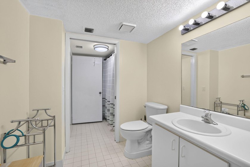 Affordable resort-style living awaits in the highly desirable - photo 18