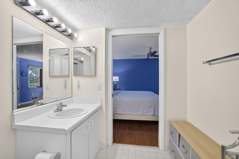 Affordable resort-style living awaits in the highly desirable - photo 19