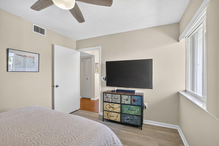 Affordable resort-style living awaits in the highly desirable - photo 22