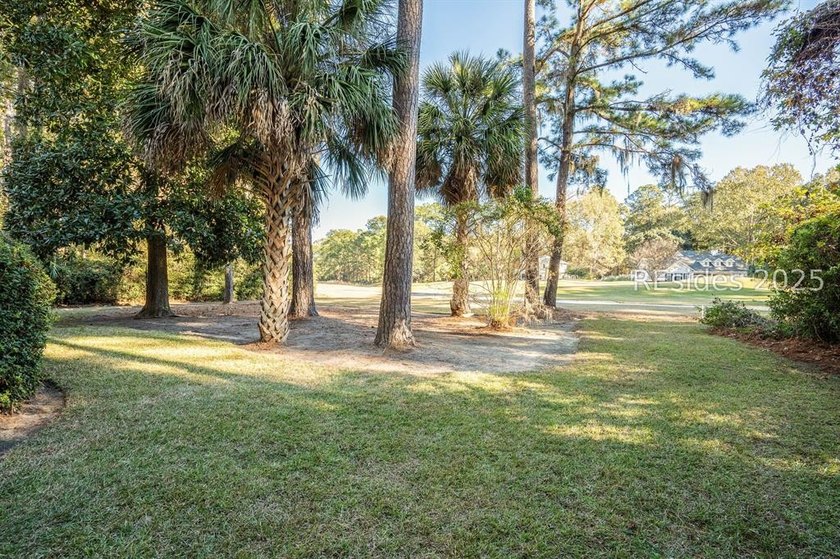 This home now represents one of the finest values on Callawassie - photo 24