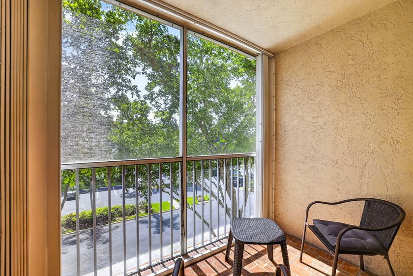 Affordable resort-style living awaits in the highly desirable - photo 24