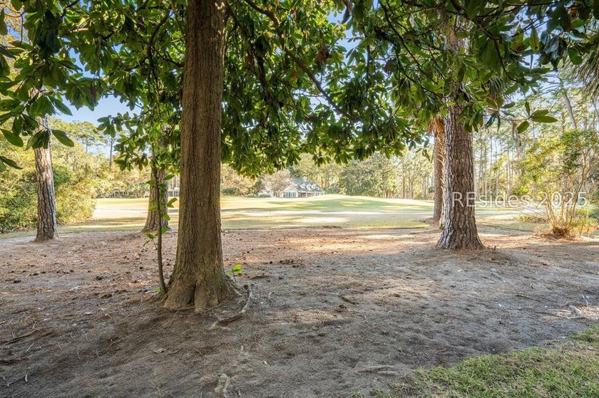 This home now represents one of the finest values on Callawassie - photo 25
