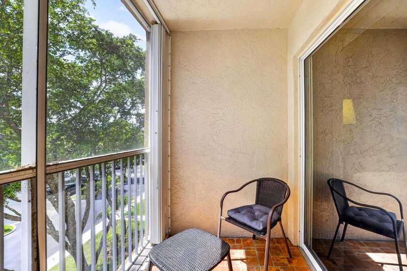 Affordable resort-style living awaits in the highly desirable - photo 25