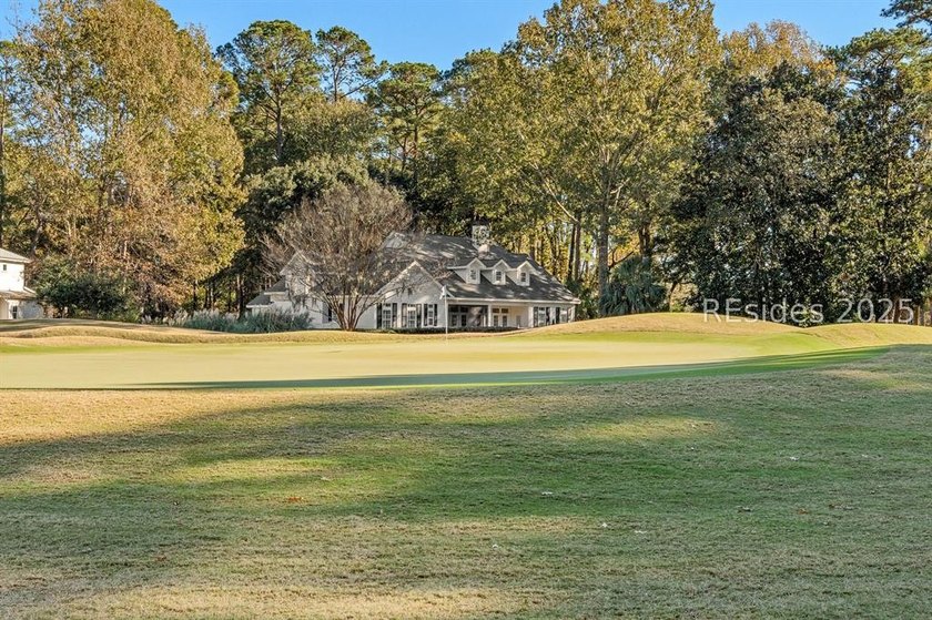 This home now represents one of the finest values on Callawassie - photo 28