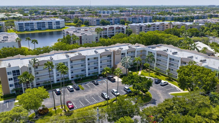 Affordable resort-style living awaits in the highly desirable - photo 28