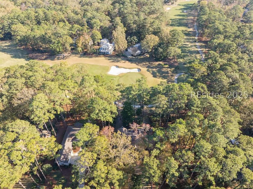 This home now represents one of the finest values on Callawassie - photo 29