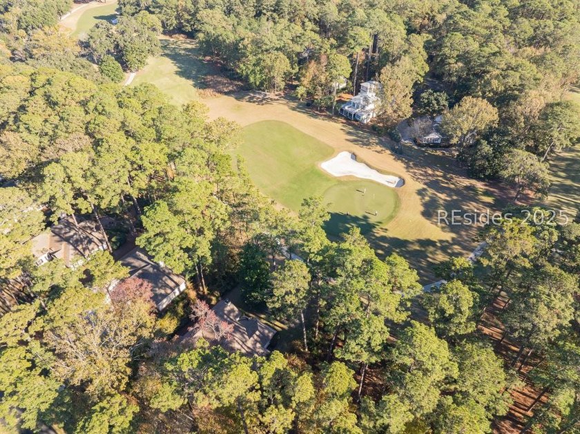 This home now represents one of the finest values on Callawassie - photo 30