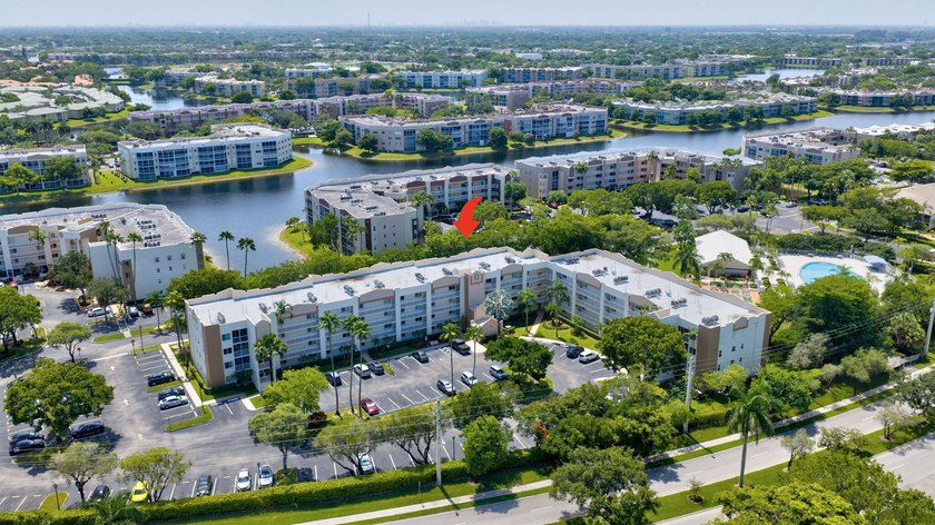 Affordable resort-style living awaits in the highly desirable - photo 30