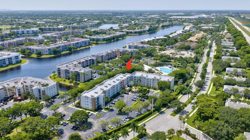 Affordable resort-style living awaits in the highly desirable - photo 31