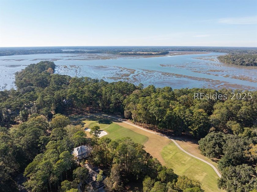 This home now represents one of the finest values on Callawassie - photo 33