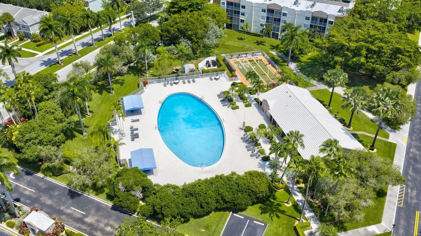 Affordable resort-style living awaits in the highly desirable - photo 36