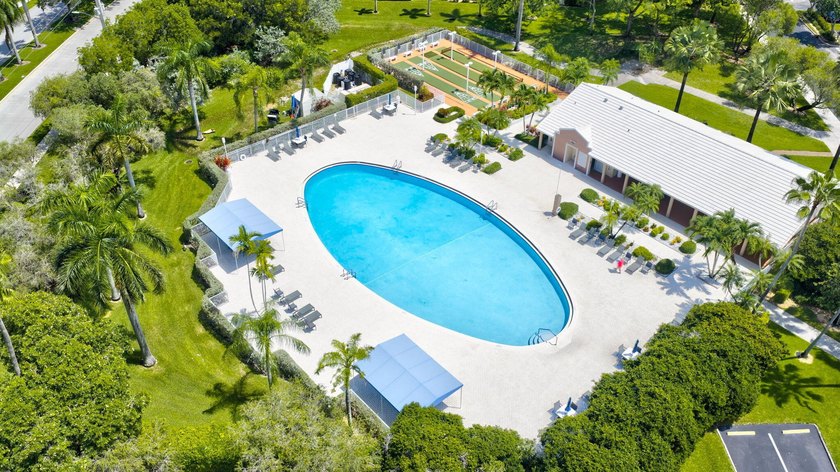 Affordable resort-style living awaits in the highly desirable - photo 37